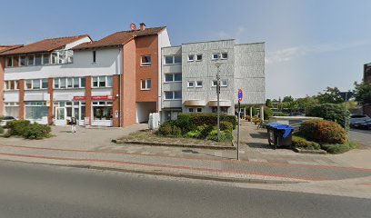 Kanzlei Keunecke