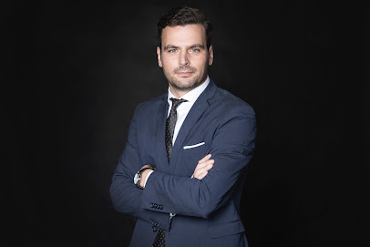PB Recht | Philippos Botsaris