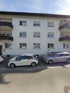 Rechtsanwalt