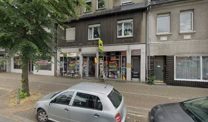 Norbert Schlechter Rechtsanwalt