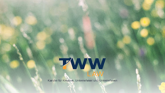 Tölle Wagenknecht Rechtsanwälte Partnerschaft mbB