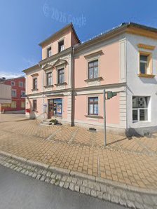 Anwaltskanzlei Buschmann Rasser Rechtsanwälte Meißen