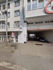 SFW Fachanwälte für Arbeitsrecht Steigelmann Fischer Weidner Ludwigshafen