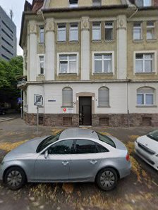 Rechtsanwälte und Notare Güldenpfennig