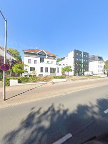Brinkmann.Weinkauf Partnerschaft mbB