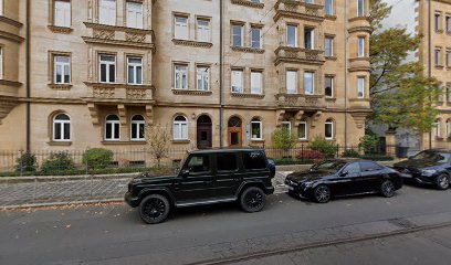 Rechtsanwalt Ludwig M. Bittner / Dr.Wollenschläger & Bittner