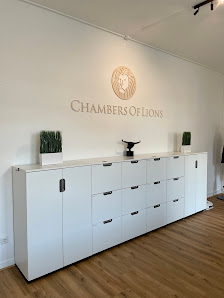 Kanzlei Chambers Of Lions - Neuss