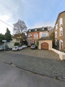 Große Klüppel Kross - Bürogemeinschaft von Patentanwälten