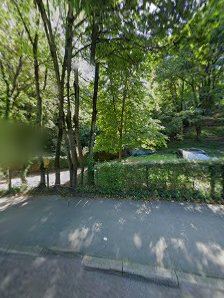 Anwalt Rechtsanwalt Immobilienrecht Mietrecht Familienrecht Haustein & Rossier Stuttgart West