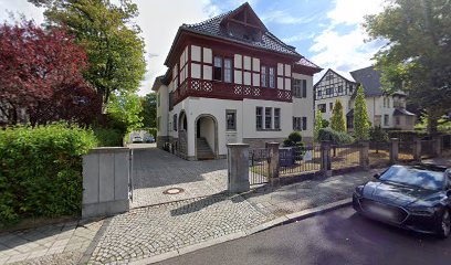 Rechtsanwälte Raber & Collegen