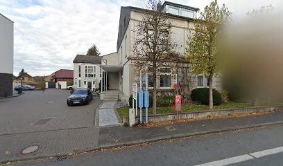 K & W Rechtsanwälte & Notariat