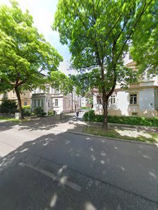Fachanwalt Max Dengler für Sozialrecht und Versicherungsrecht