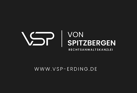 Rechtsanwaltskanzlei VSP Erding