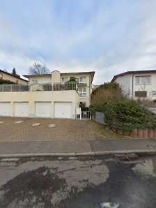 Sabrina Perpelitz Anwaltskanzlei