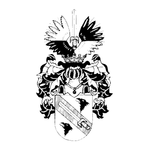 Axel von Irmer Rechtsanwalt