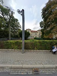 Notariat Dr. Stephan Döbereiner