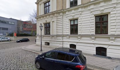 Kanzlei Ulrich Koehler