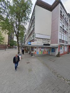 Rechtsanwaltskanzlei Dr. iur. Daniela Nowicki