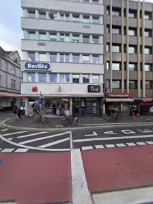 Rechtsanwalt Ingo A. Hofmann