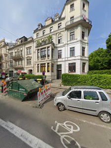 Kanzlei Schimp - Rechtsanwältin Aufenthaltsrecht Wiesbaden, Rechtsanwalt Strafrecht, Einbürgerung