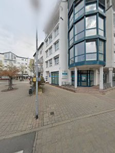 Kanzlei Sachse - Rechtsanwälte & Fachanwälte in Langen