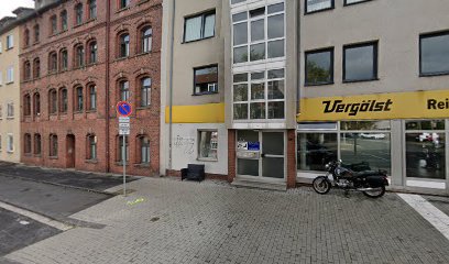 Kanzlei Pistorius