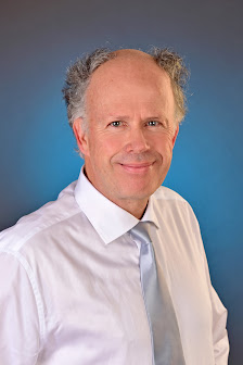 Dr.Schwarze & Partner mbB Rechtsanwälte