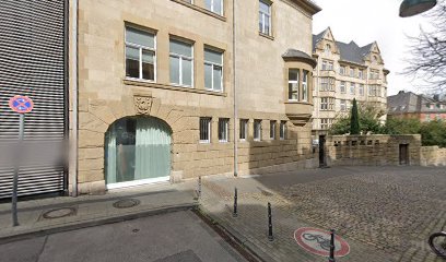 KWS Rechtsanwälte & Steuerberater