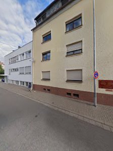 Rechtsanwälte Schuler | Anwaltskanzlei Zweibrücken