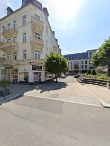 Hohenstein – Steuerberater Rechtsanwalt Renzel Scheffler Scheibe PartGmbB