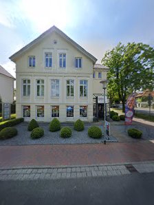 Wiese & Harbort Rechtsanwälte und Fachanwälte