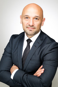 Anwaltskanzlei Yilmaz