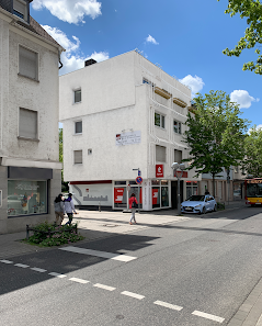 ME Rechtsanwälte