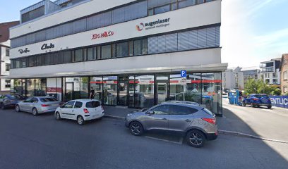 Rechtsanwälte Tuch Ebeling Ratzke Partner