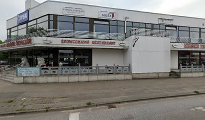 Swienty & Swienty Rechtsanwälte