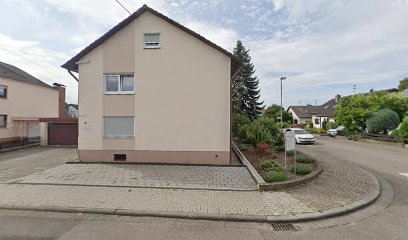 Kanzlei Buchholzer-Gross