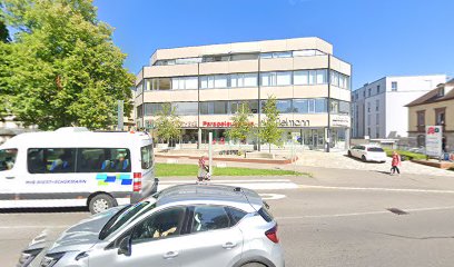 TSCHIRDEWAHN Rechtsanwälte