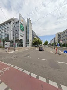 Anwaltskanzlei Küster und Kollegen