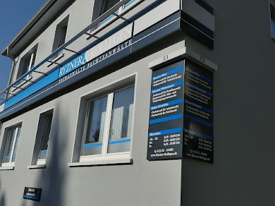 Rechtsanwälte Ryzner & Kollegen