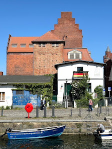 Anwaltskanzlei Rybicki