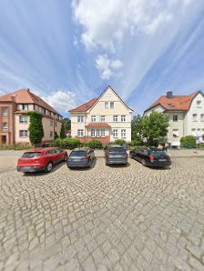 SchadenPro