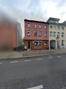 Rechtsanwältin Petra Zengerling