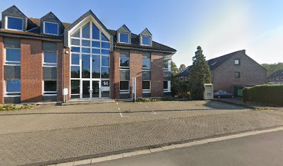 Hostell & Schmitz