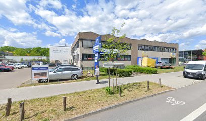 Sichalla & Coll. Rechtsanwälte