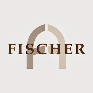 Fischer Rechtsanwalts AG
