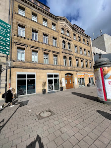 König | Rechtsanwälte