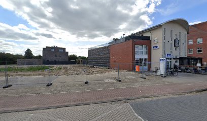 Kopp und Partner, Rechtsanwälte / Fachanwälte / Notare