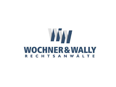 Wochner & Wally Rechtsanwälte