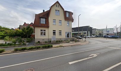 RECHTSANWALT UND NOTAR KAY-NIKLAS ELSAESSER, LL.M.