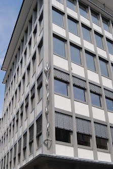 Rechtsanwälte Comtesse & Comtesse